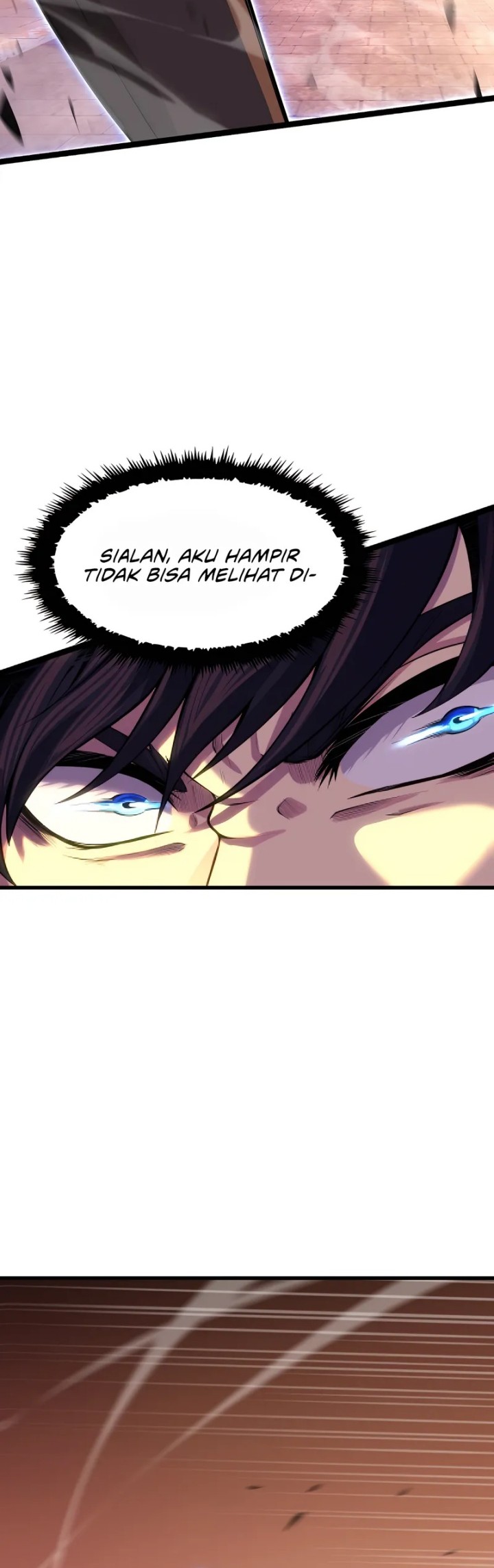 Writers Legacy Chapter 29 Gambar 20