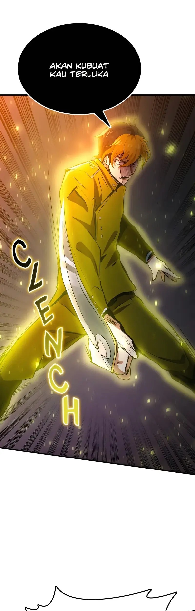 Baca Komik Writers Legacy Chapter 3 Gambar 1