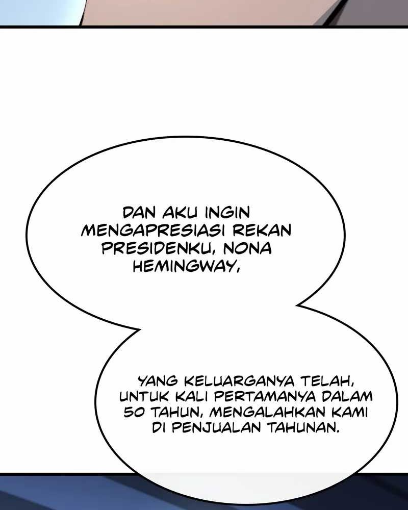Writers Legacy Chapter 4 Gambar 30