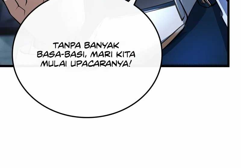 Writers Legacy Chapter 4 Gambar 38