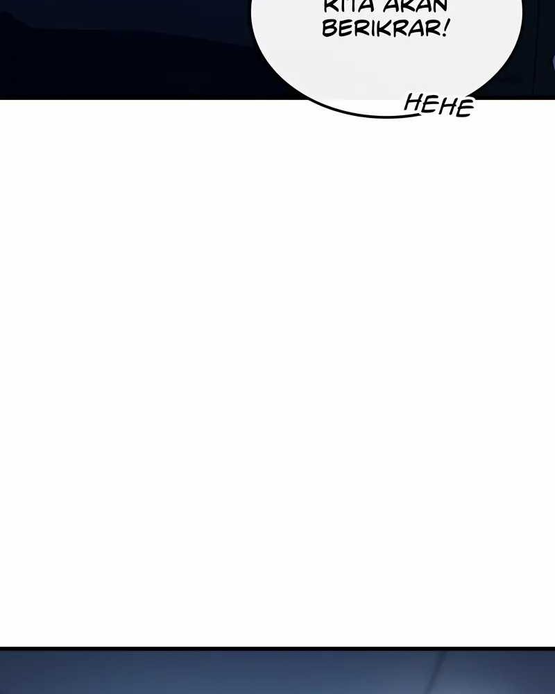 Writers Legacy Chapter 4 Gambar 41
