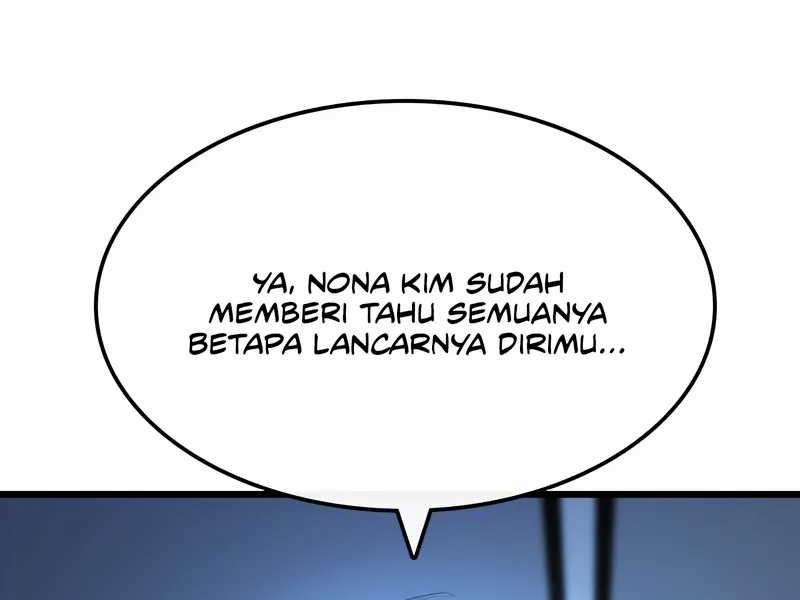 Writers Legacy Chapter 4 Gambar 53