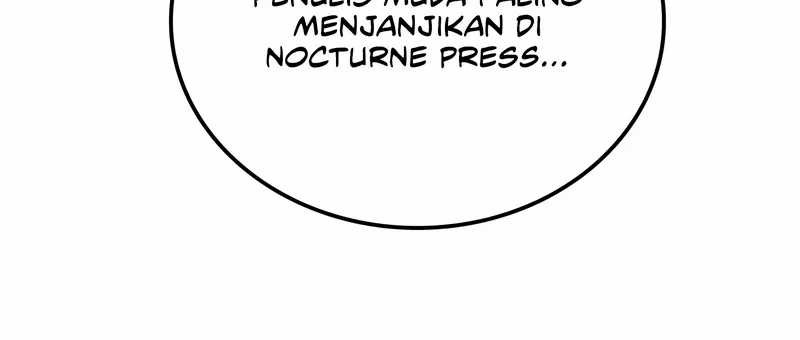 Writers Legacy Chapter 4 Gambar 56