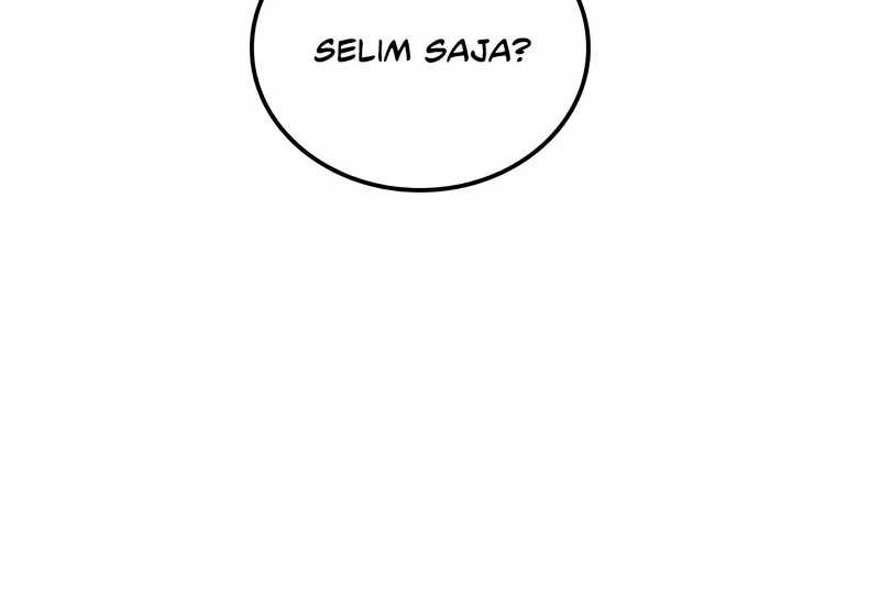 Writers Legacy Chapter 4 Gambar 63