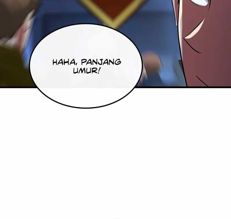 Writers Legacy Chapter 4 Gambar 66