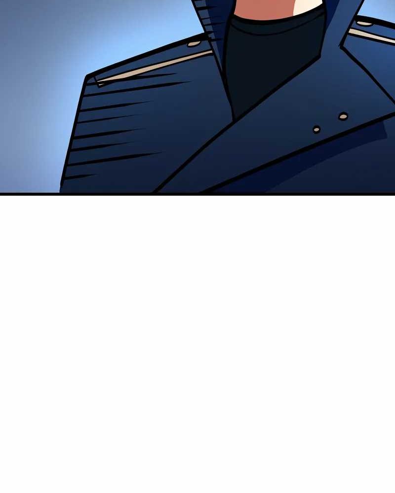 Writers Legacy Chapter 4 Gambar 69