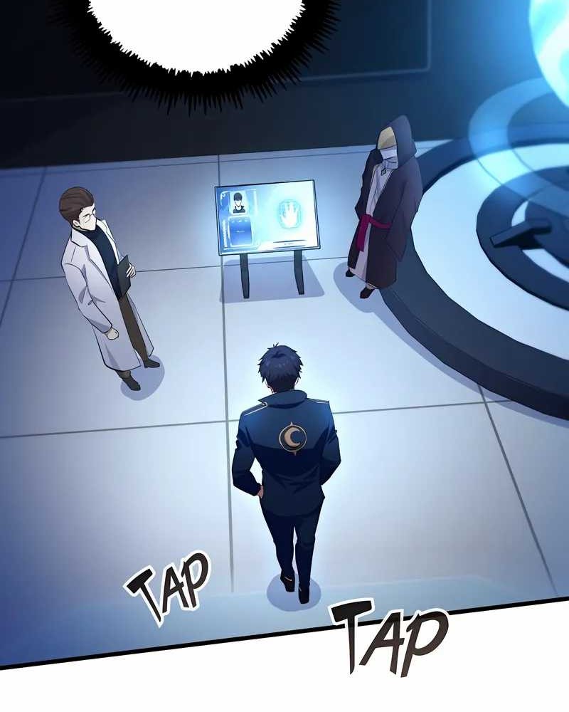 Writers Legacy Chapter 4 Gambar 72