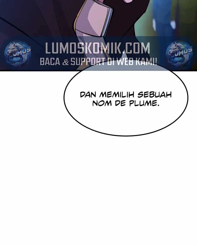 Writers Legacy Chapter 4 Gambar 77