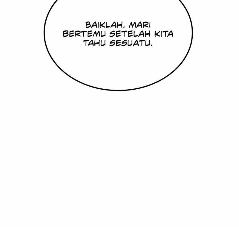 Writers Legacy Chapter 4 Gambar 5