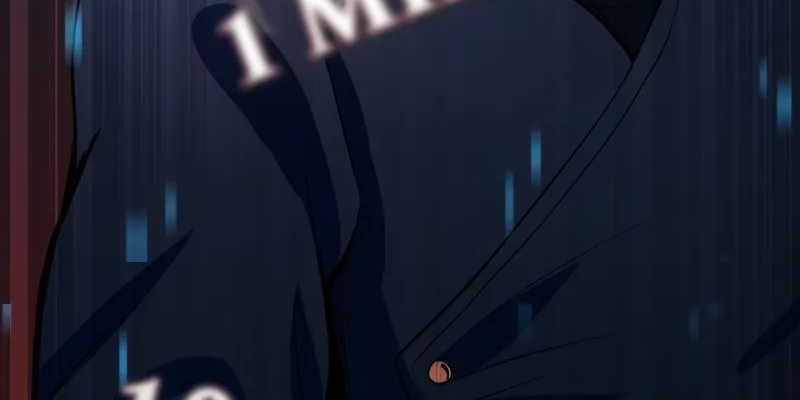 Writers Legacy Chapter 4 Gambar 88
