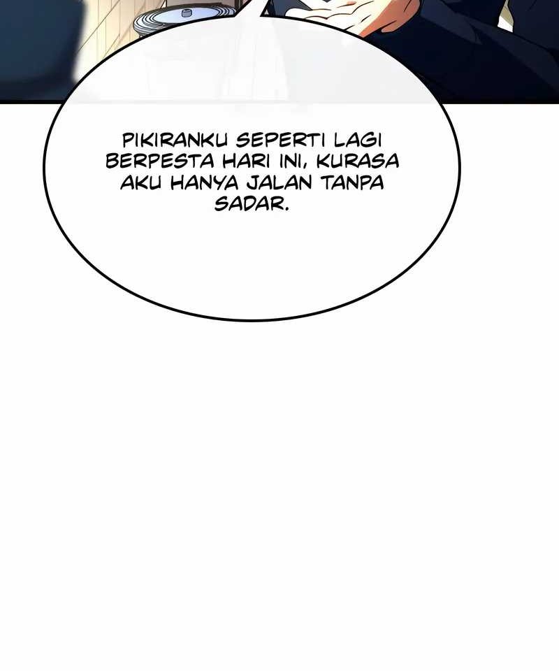 Writers Legacy Chapter 4 Gambar 11