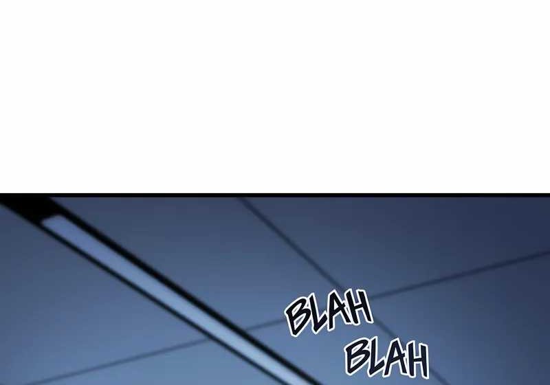 Writers Legacy Chapter 4 Gambar 17