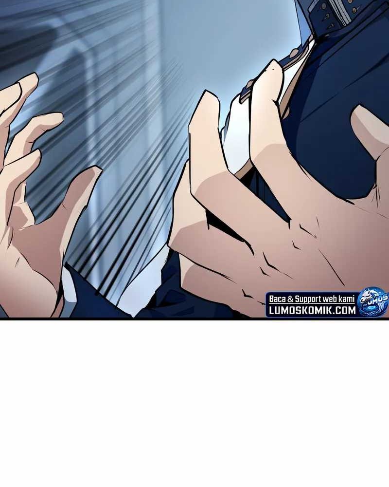 Writers Legacy Chapter 4 Gambar 22
