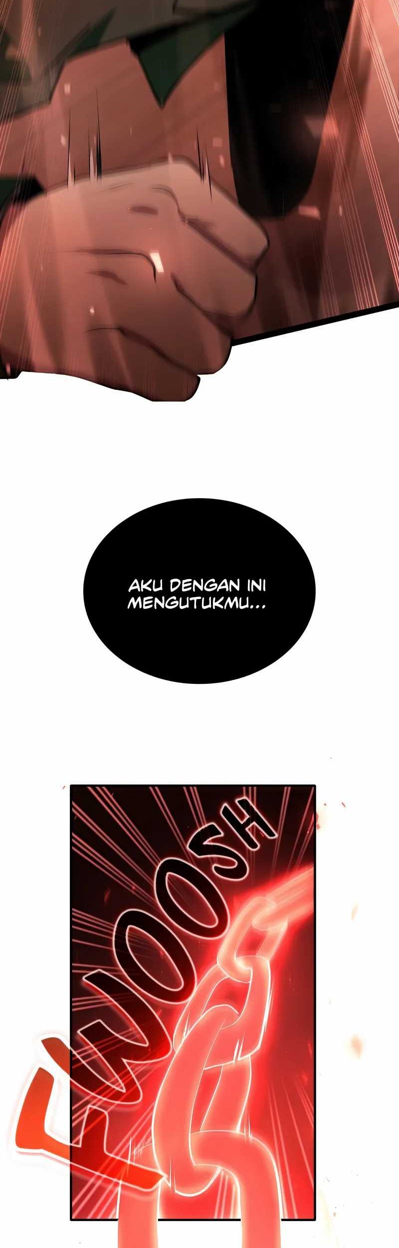 Writers Legacy Chapter 5 Gambar 45