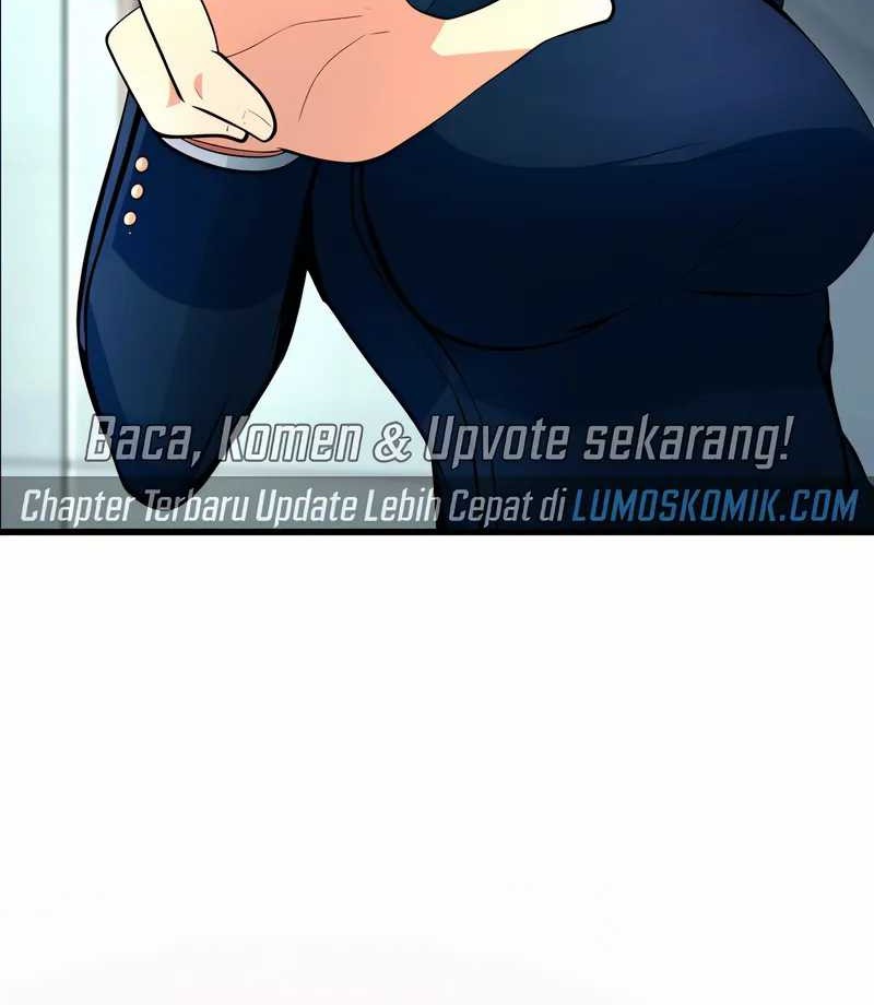 Writers Legacy Chapter 6 Gambar 39