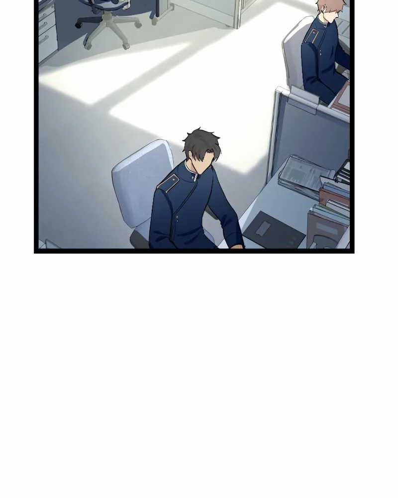 Writers Legacy Chapter 6 Gambar 3
