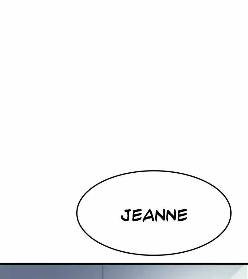 Writers Legacy Chapter 6 Gambar 53