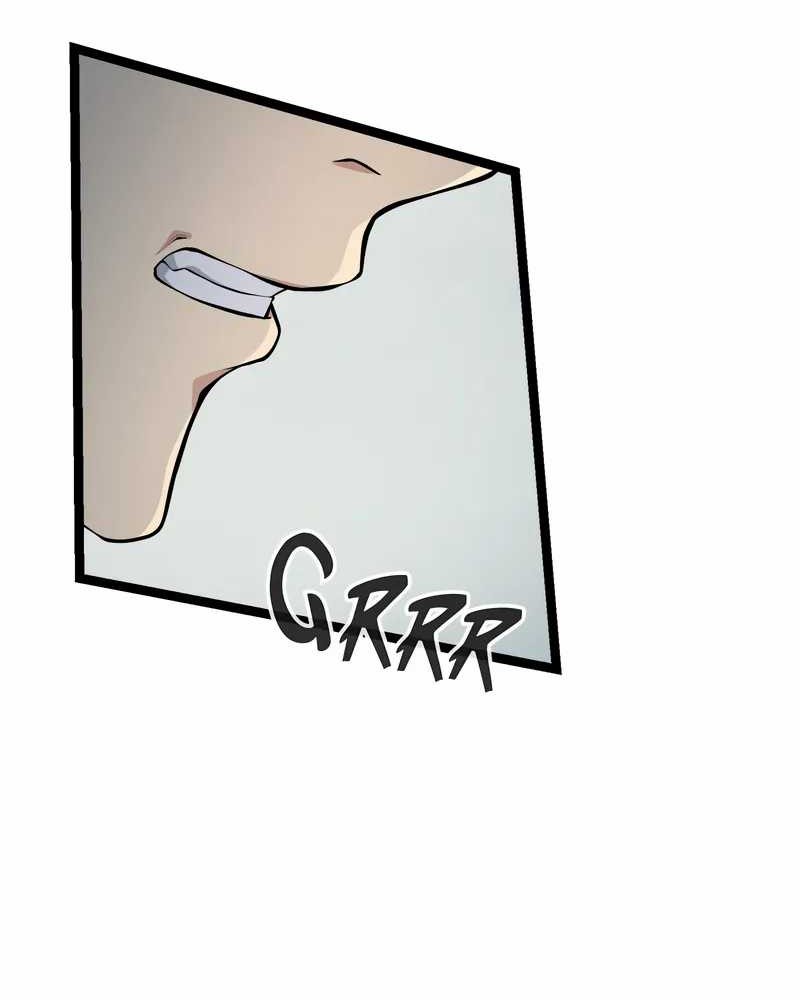 Writers Legacy Chapter 6 Gambar 56