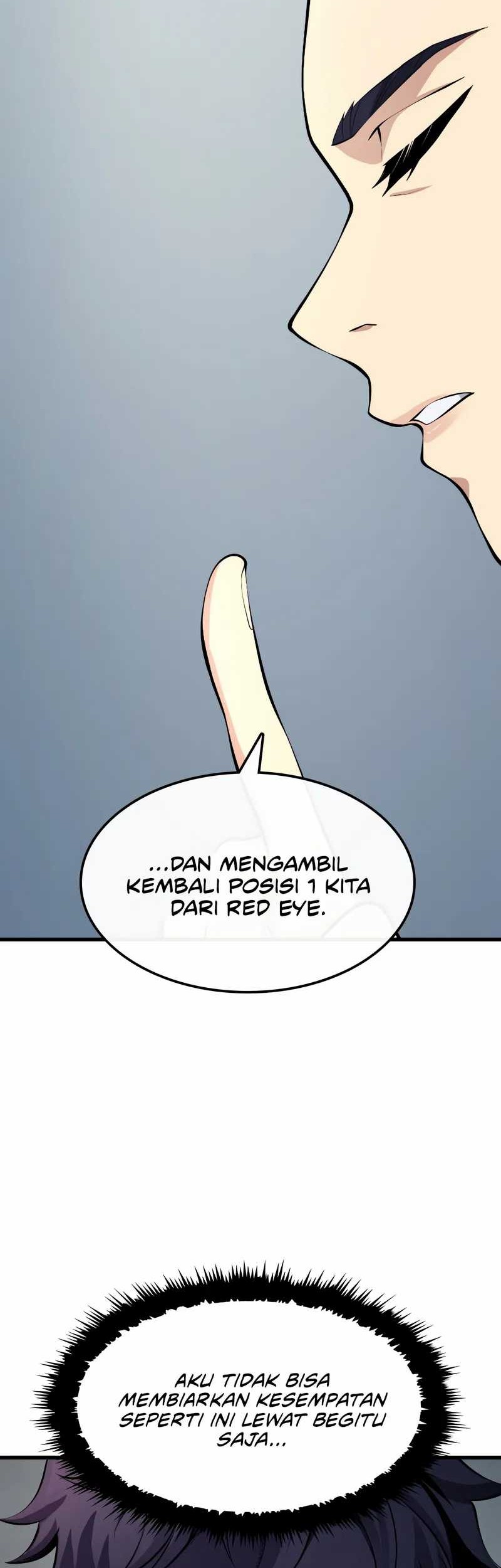 Writers Legacy Chapter 6 Gambar 58