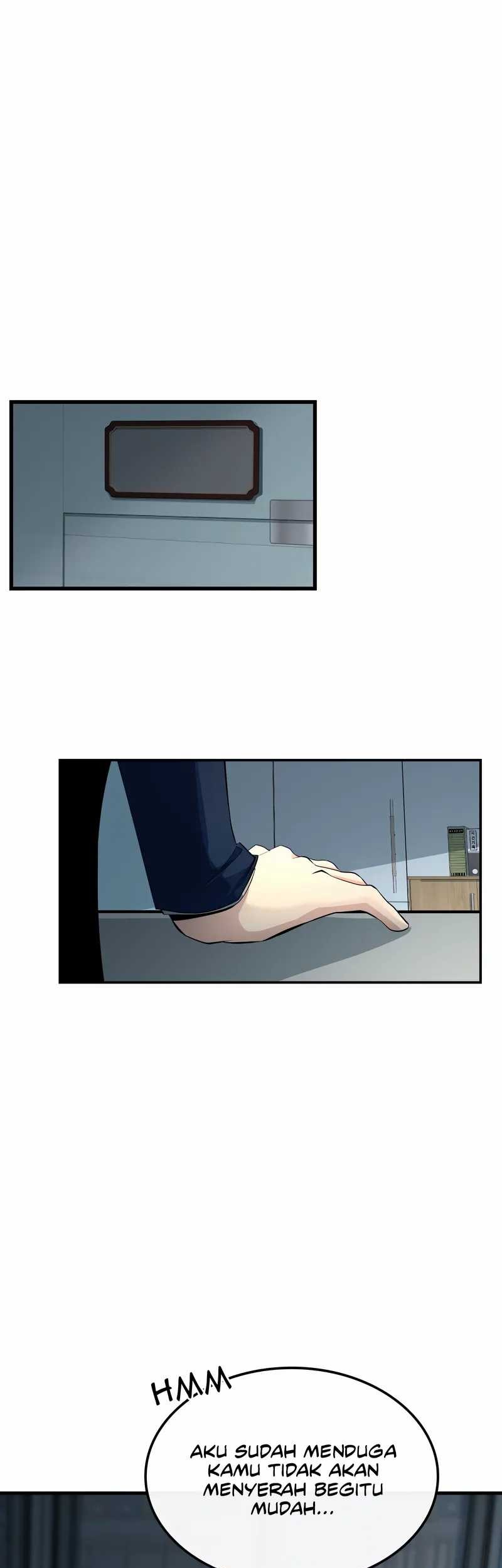 Writers Legacy Chapter 6 Gambar 60