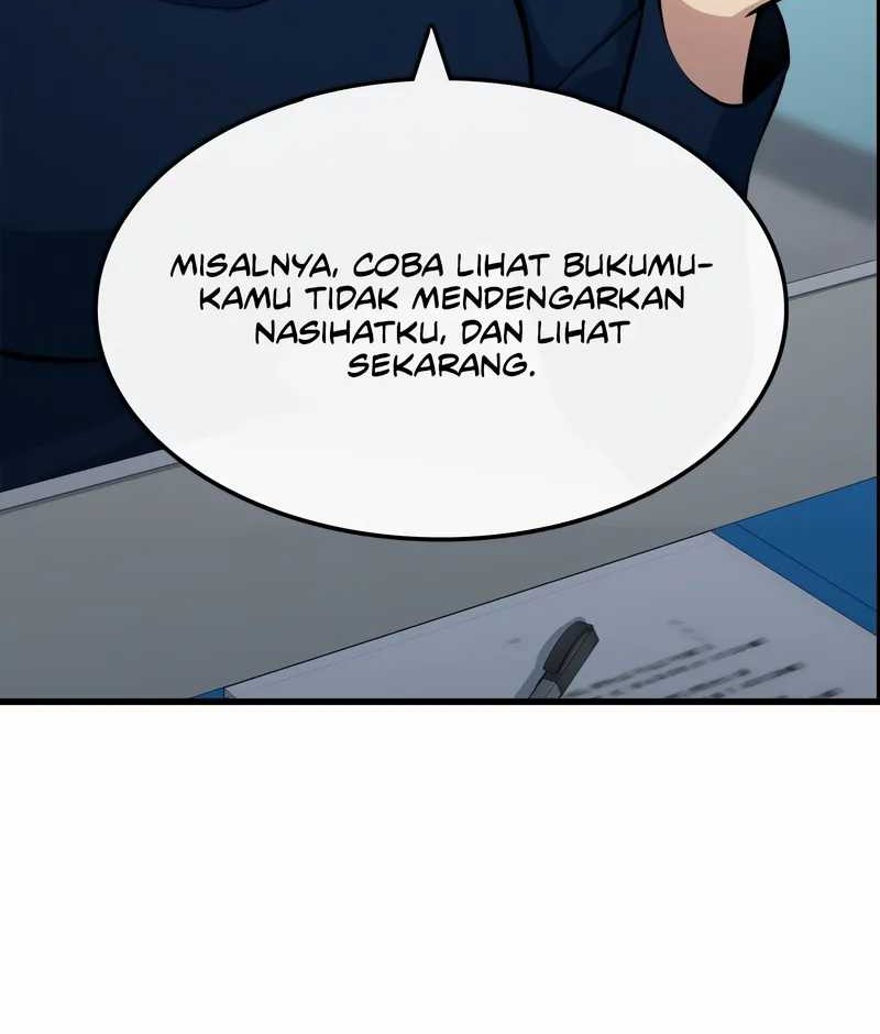 Writers Legacy Chapter 6 Gambar 64