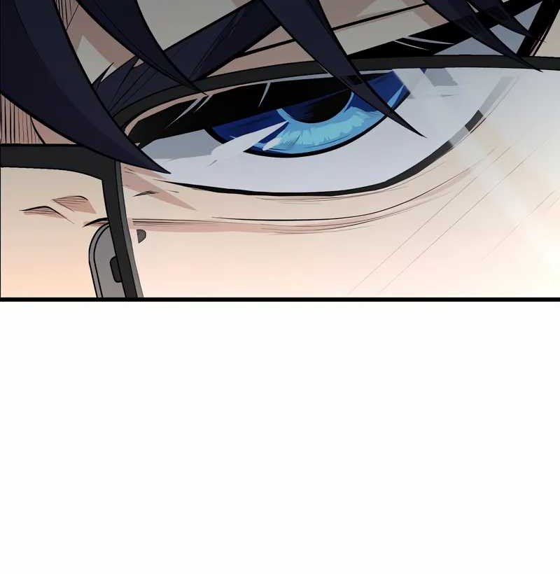 Writers Legacy Chapter 6 Gambar 74