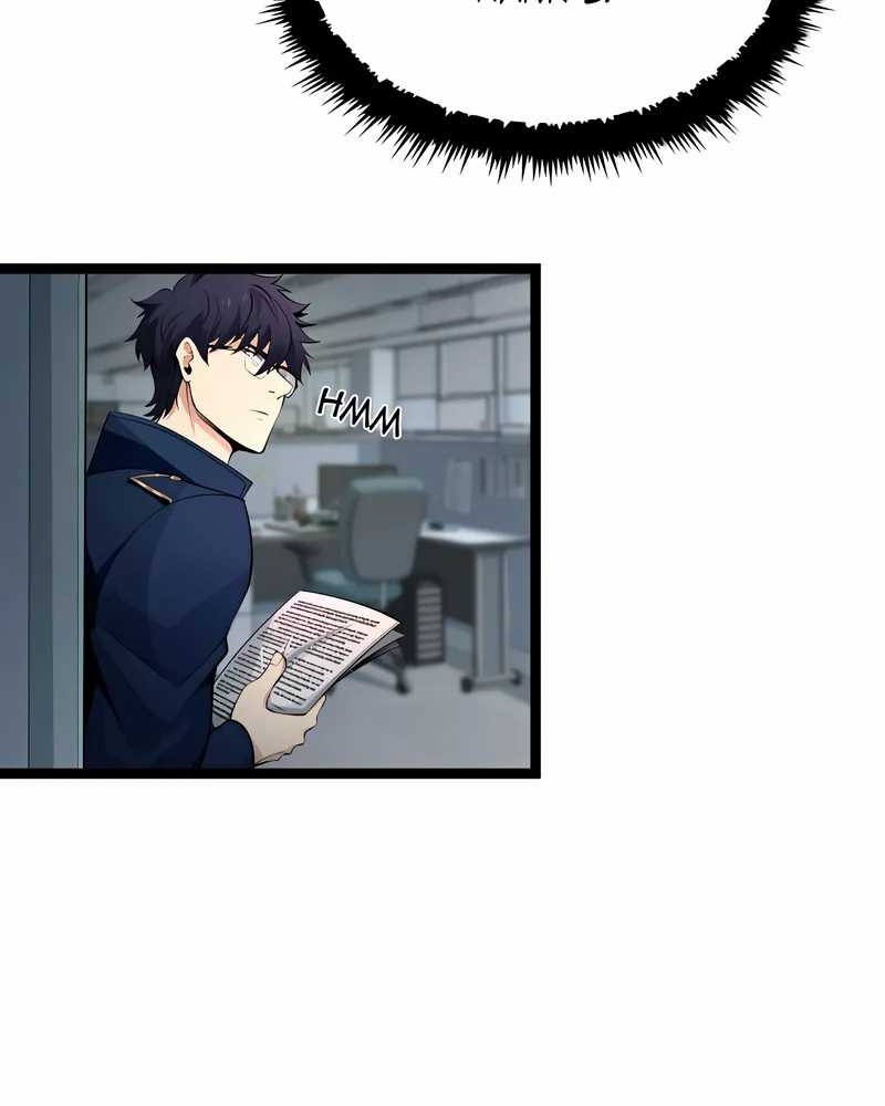 Writers Legacy Chapter 6 Gambar 6