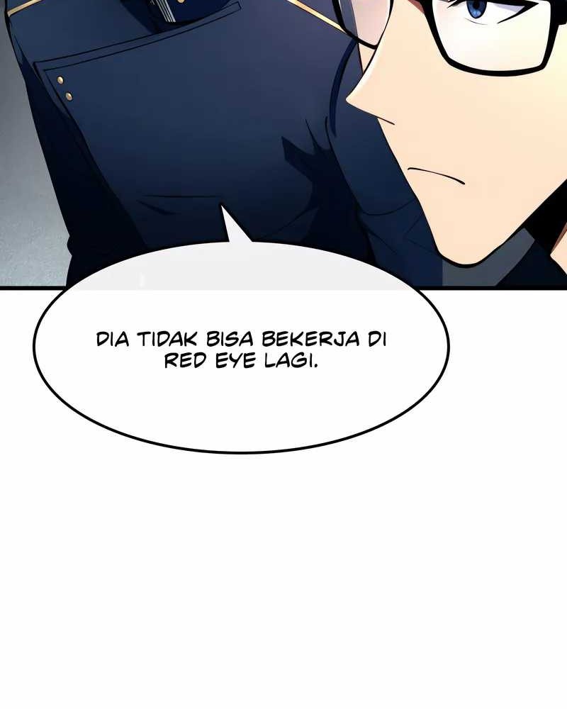 Writers Legacy Chapter 6 Gambar 83