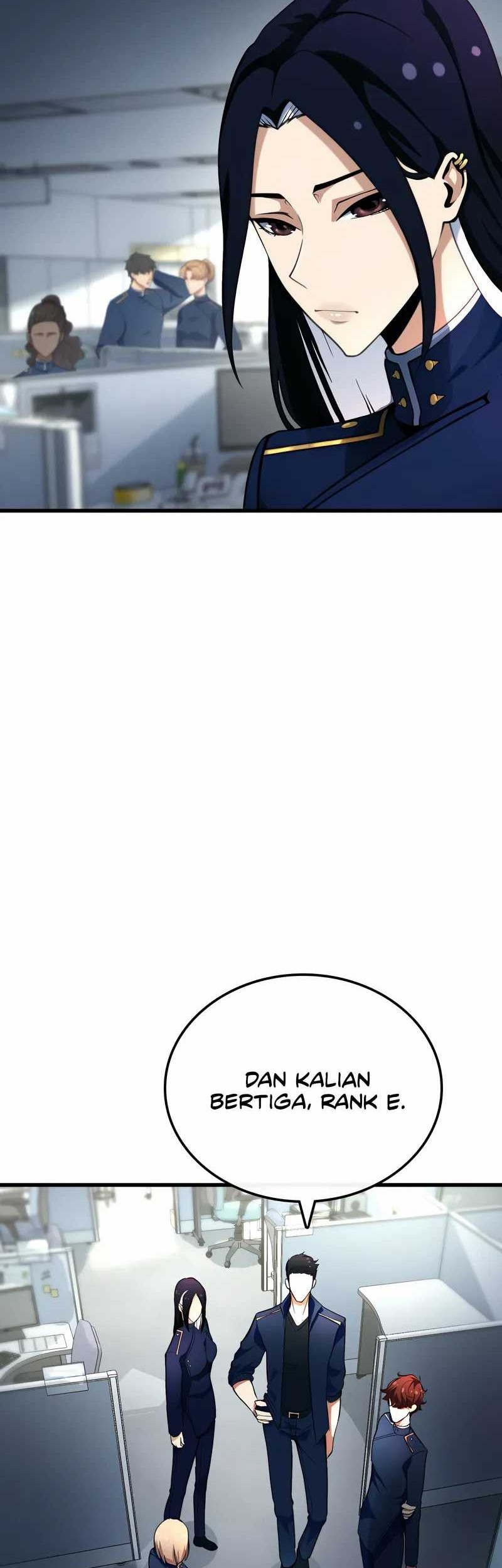 Writers Legacy Chapter 6 Gambar 100