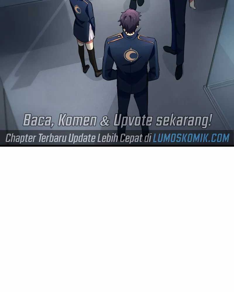 Writers Legacy Chapter 6 Gambar 101