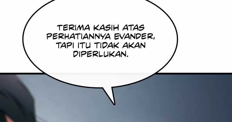 Writers Legacy Chapter 6 Gambar 104