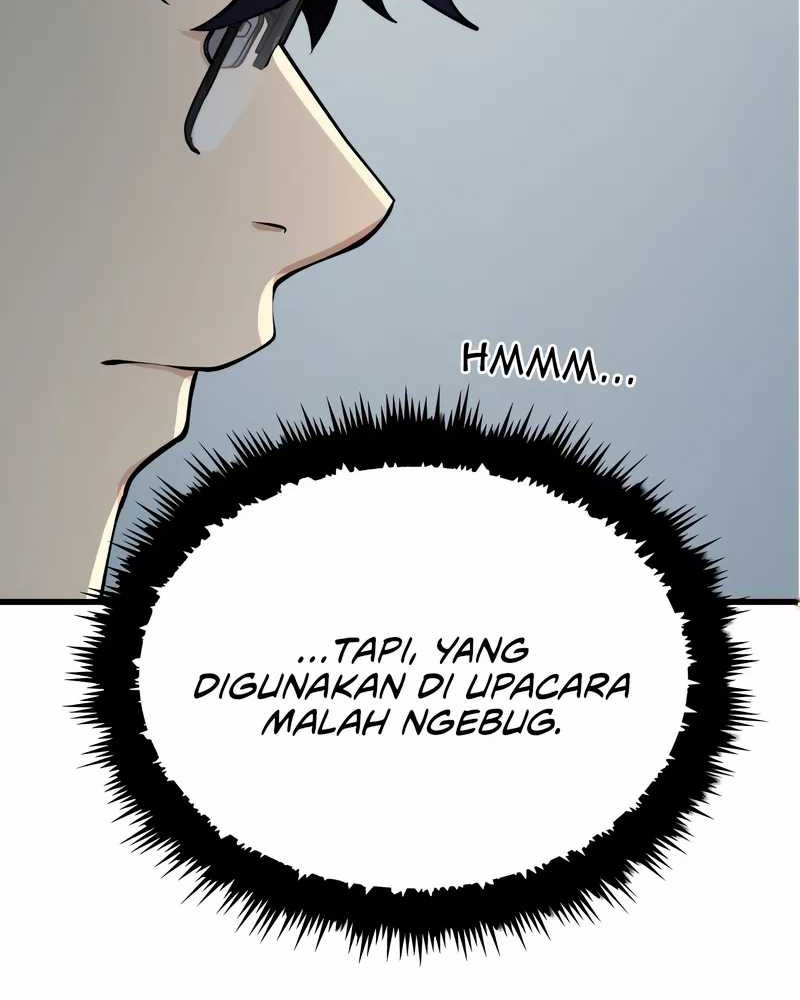 Writers Legacy Chapter 6 Gambar 9