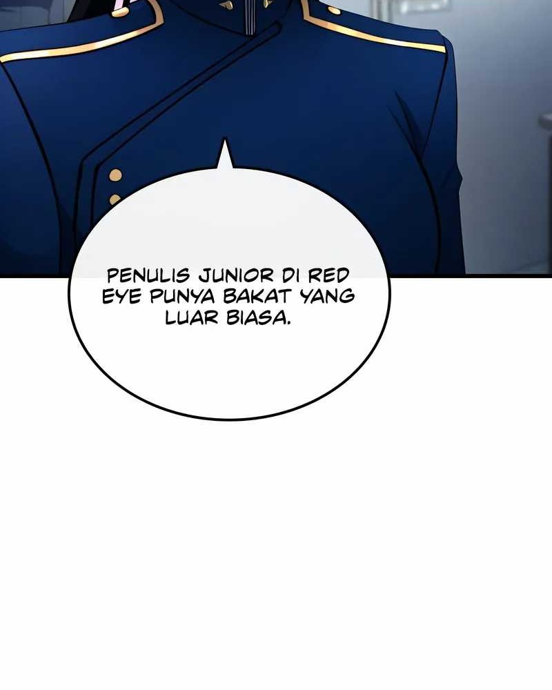 Writers Legacy Chapter 6 Gambar 107