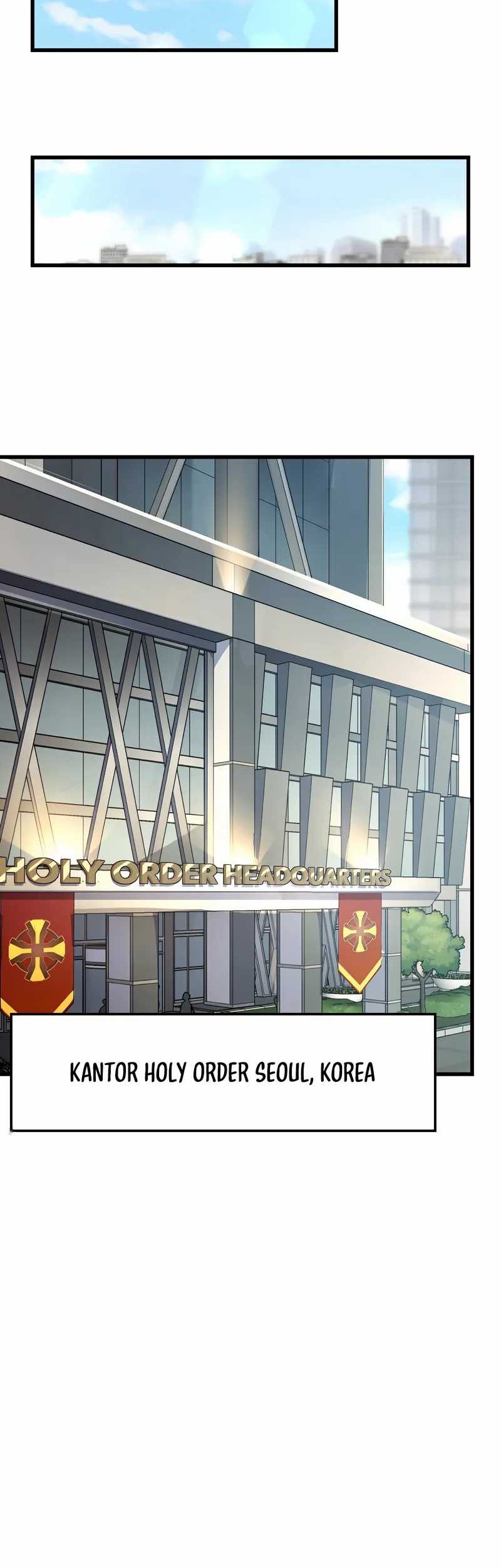 Writers Legacy Chapter 6 Gambar 112