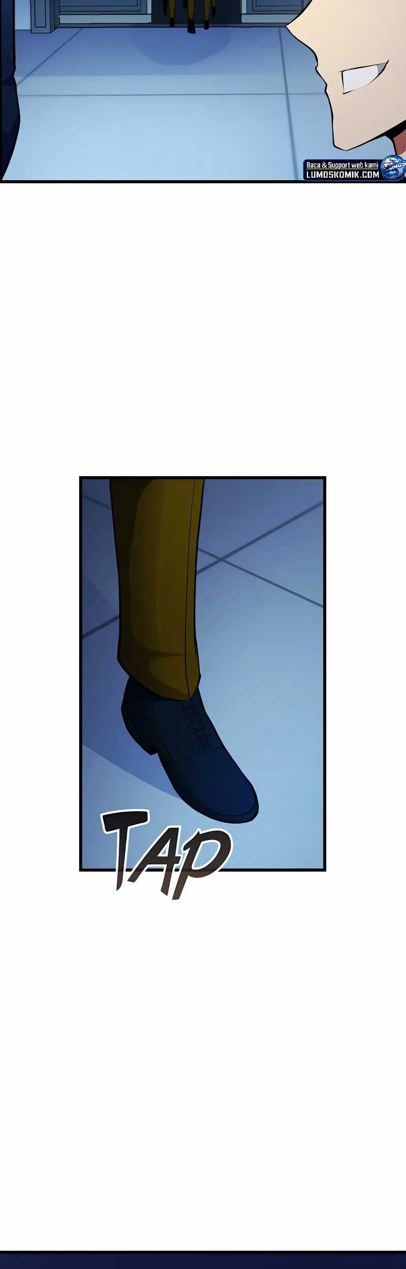 Writers Legacy Chapter 6 Gambar 115