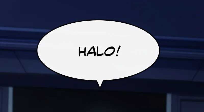Writers Legacy Chapter 6 Gambar 116