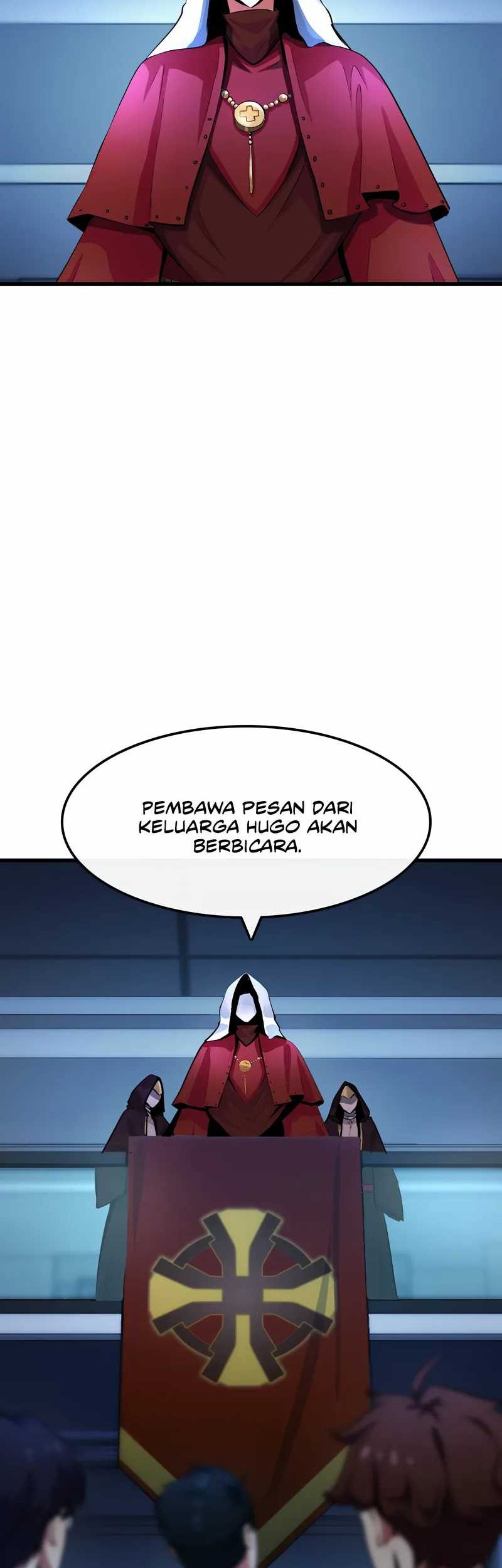 Writers Legacy Chapter 6 Gambar 124