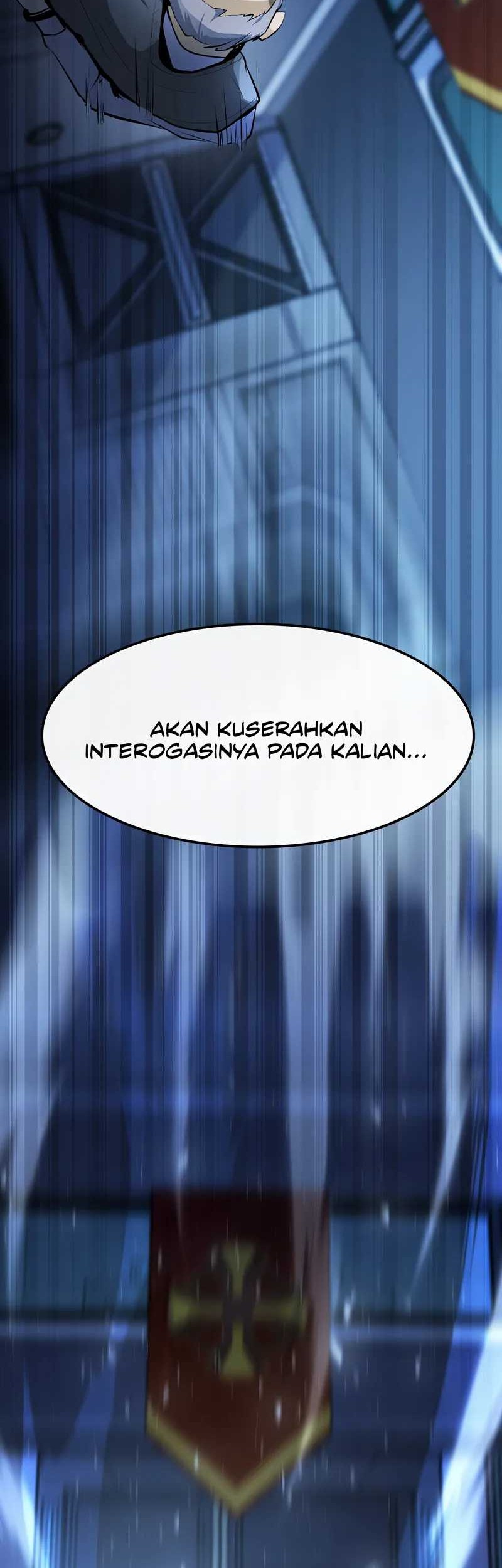 Writers Legacy Chapter 6 Gambar 138