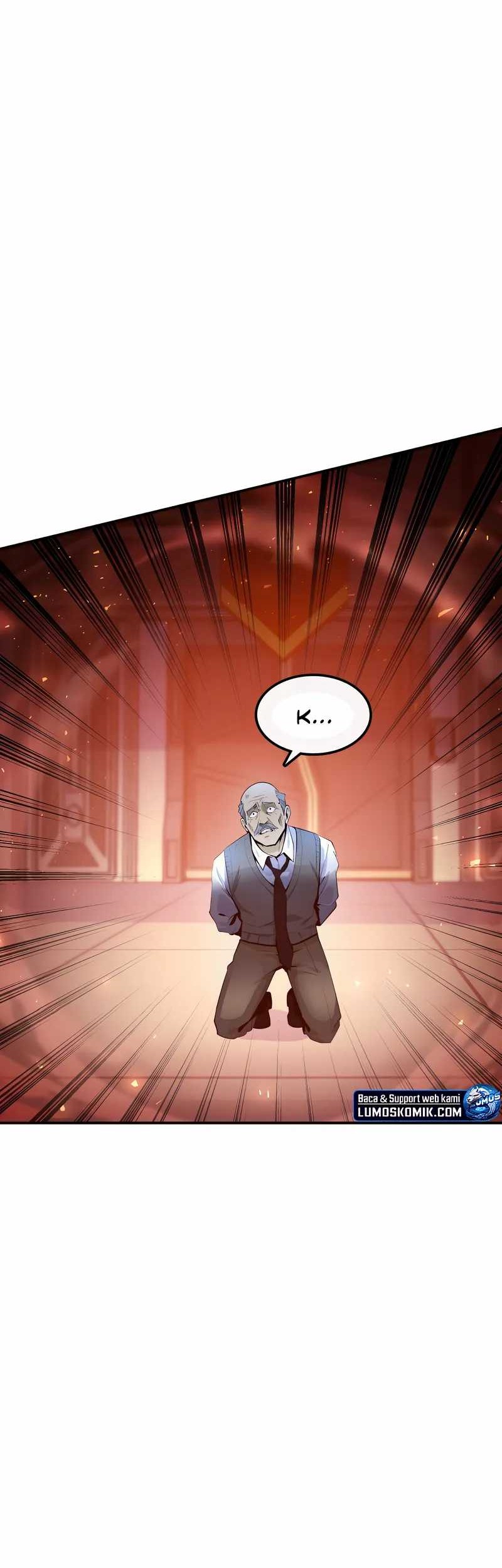 Writers Legacy Chapter 6 Gambar 146