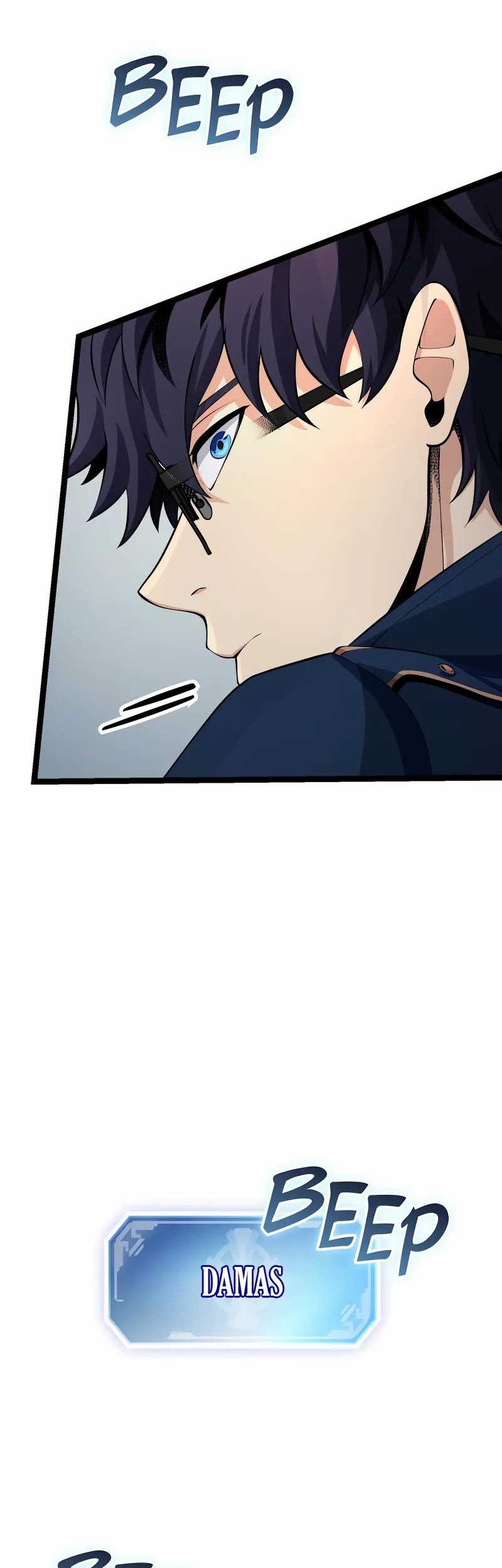 Writers Legacy Chapter 6 Gambar 13