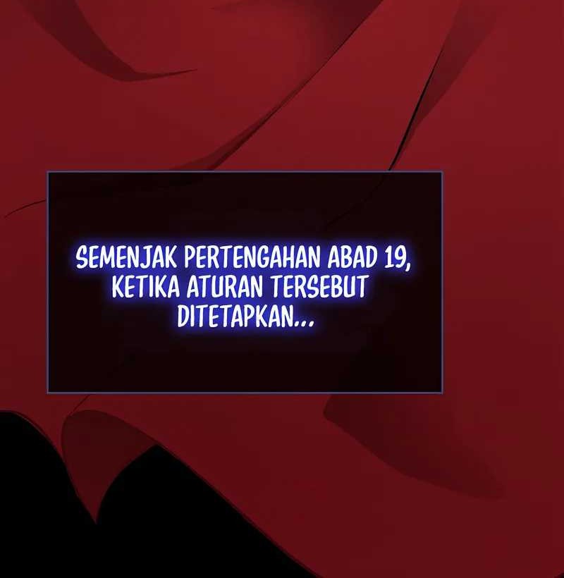 Writers Legacy Chapter 7 Gambar 37