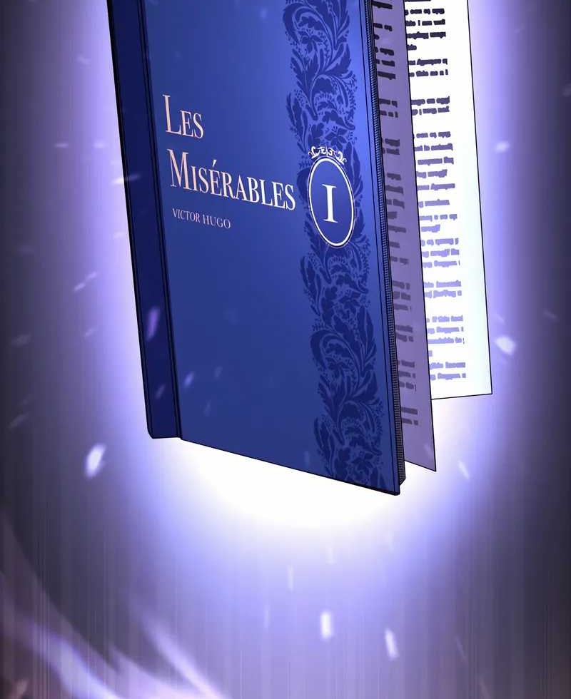 Writers Legacy Chapter 7 Gambar 40