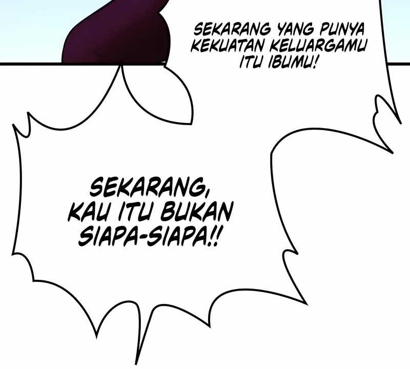 Writers Legacy Chapter 7 Gambar 54