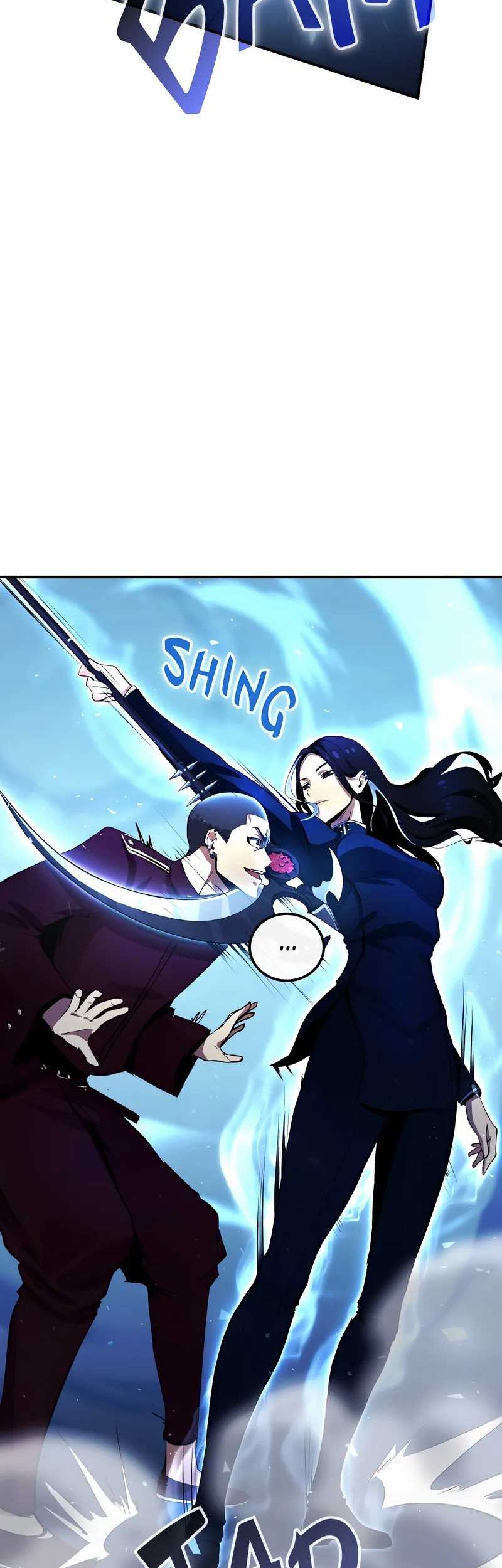 Writers Legacy Chapter 7 Gambar 56