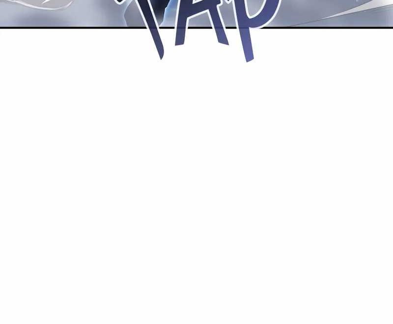 Writers Legacy Chapter 7 Gambar 57