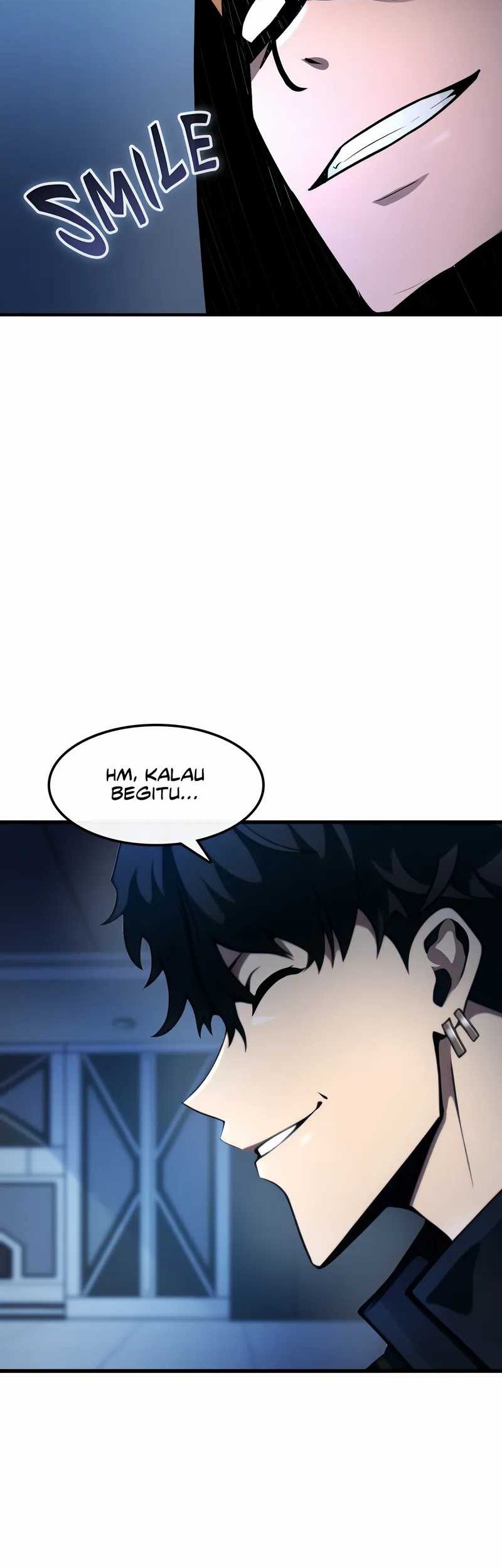 Writers Legacy Chapter 7 Gambar 65