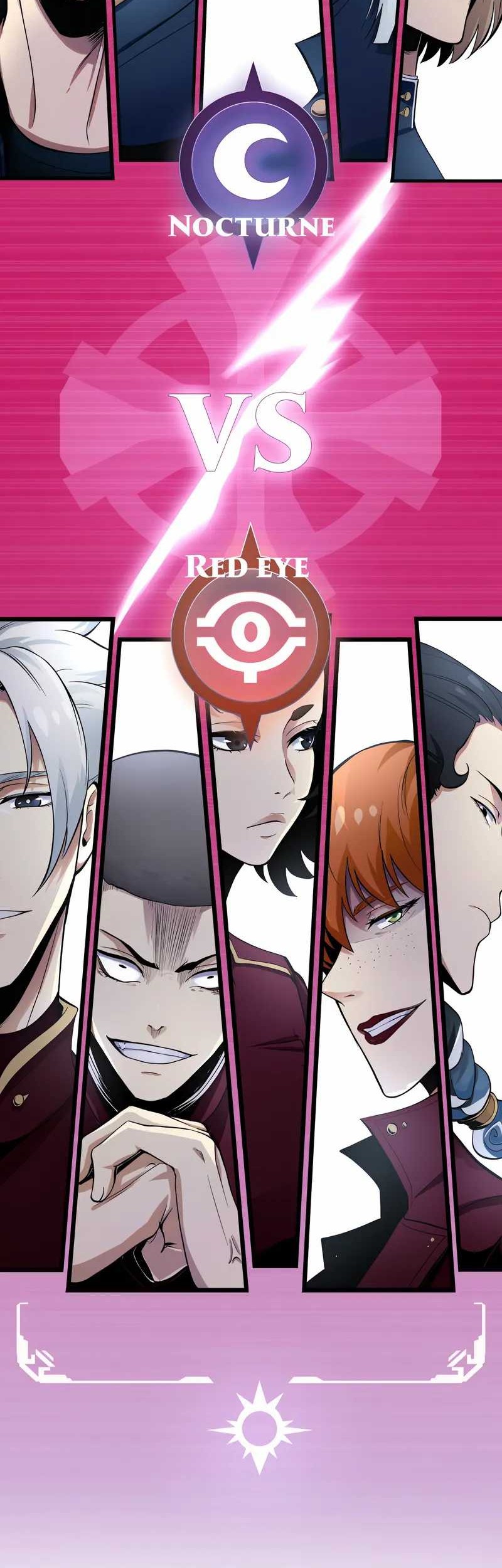 Writers Legacy Chapter 7 Gambar 71