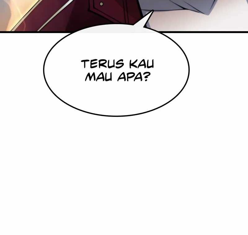 Writers Legacy Chapter 7 Gambar 75