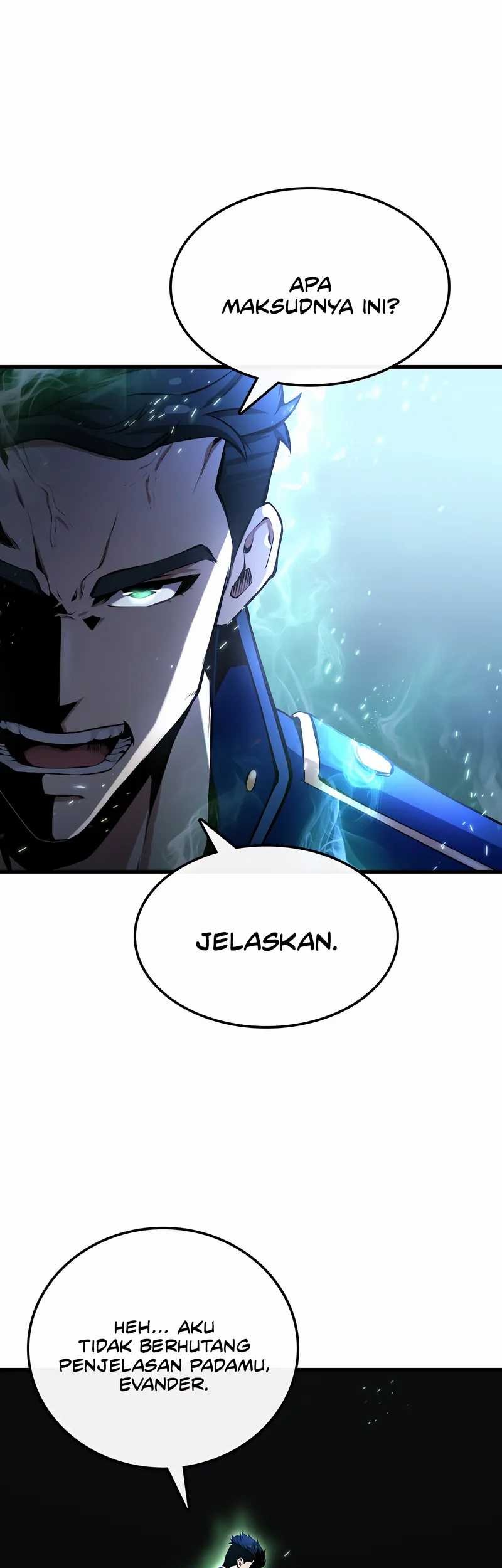 Writers Legacy Chapter 7 Gambar 10
