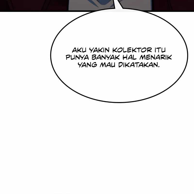 Writers Legacy Chapter 7 Gambar 12